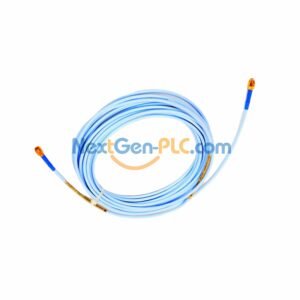 330908-12-18-05-02-00