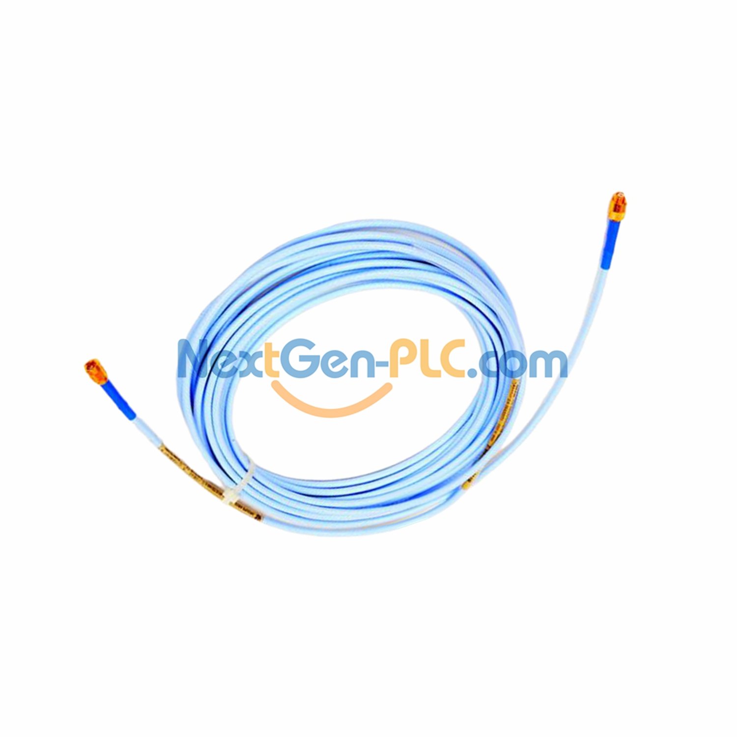 330908-12-18-05-02-00