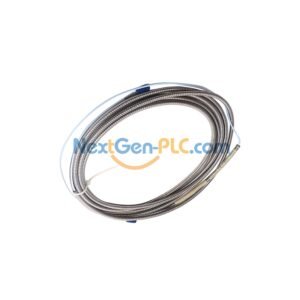 330104-00-16-05-02-00