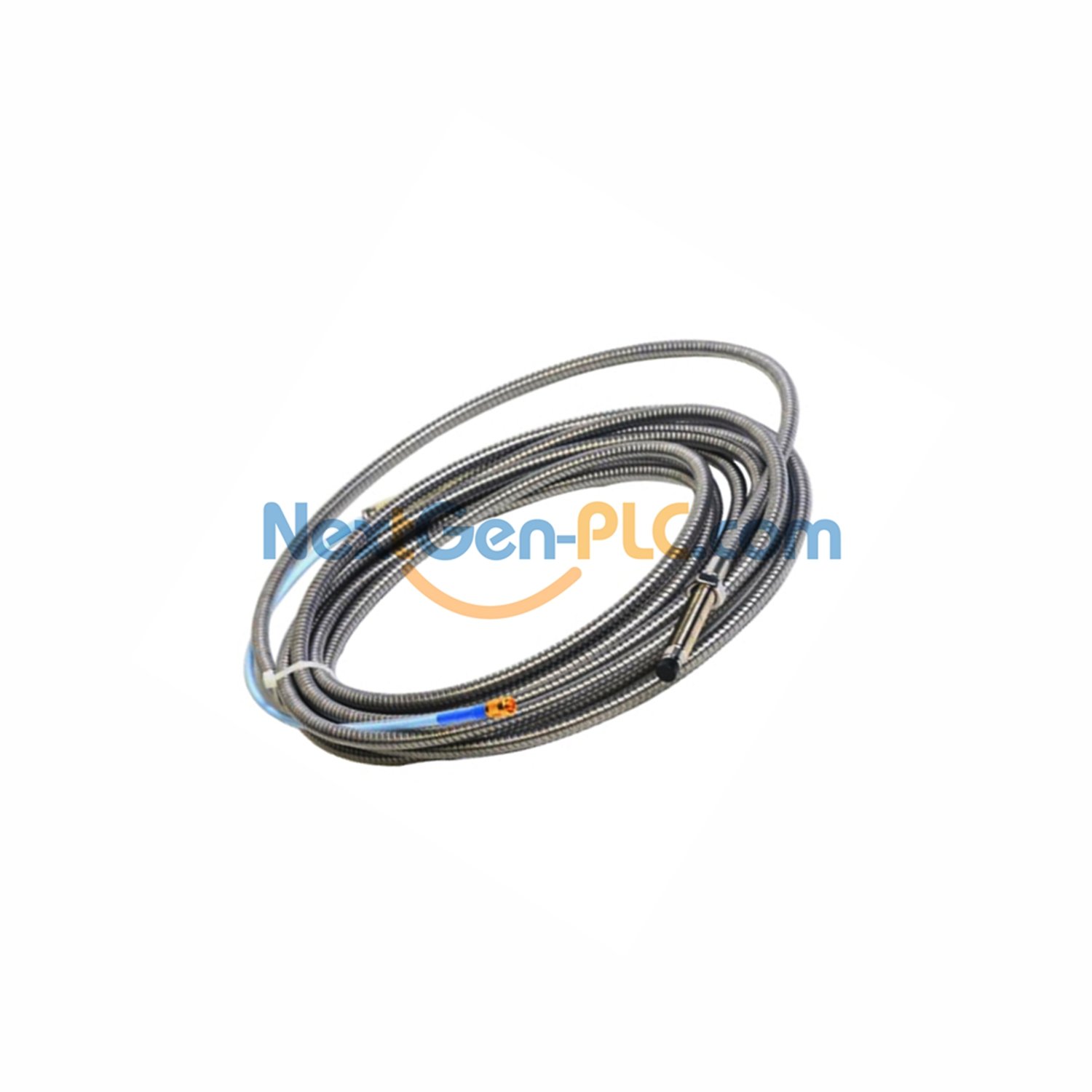 330902-00-32-10-02-00