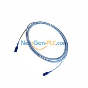 330908-00-20-05-02-05