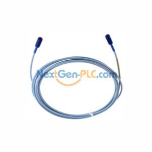 330908-00-08-10-02-05