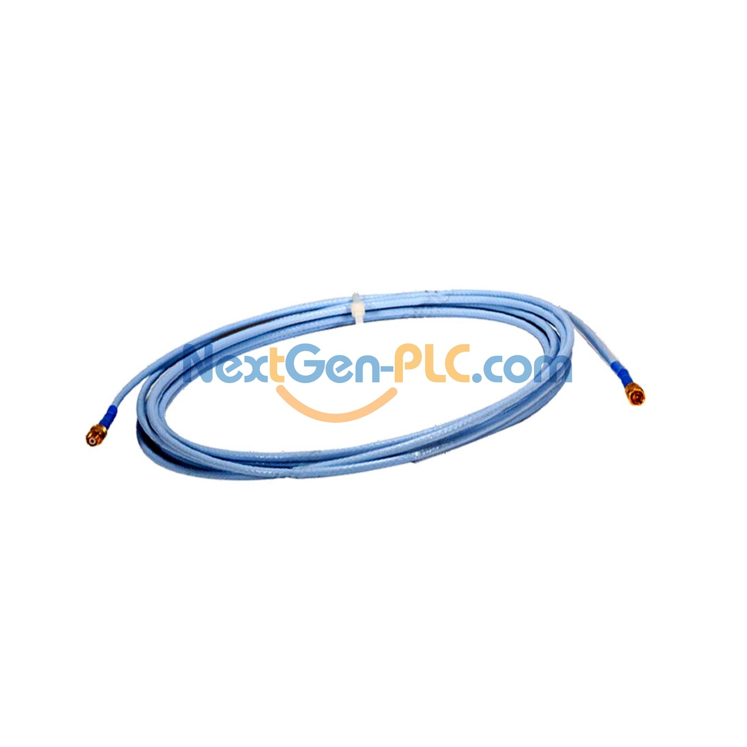 330103-00-05-15-02-00