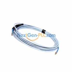 330902-00-20-10-02-00