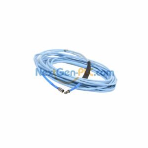 330908-00-16-10-02-00