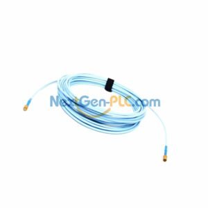 330908-00-31-10-02-05