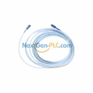 330908-00-36-10-02-05