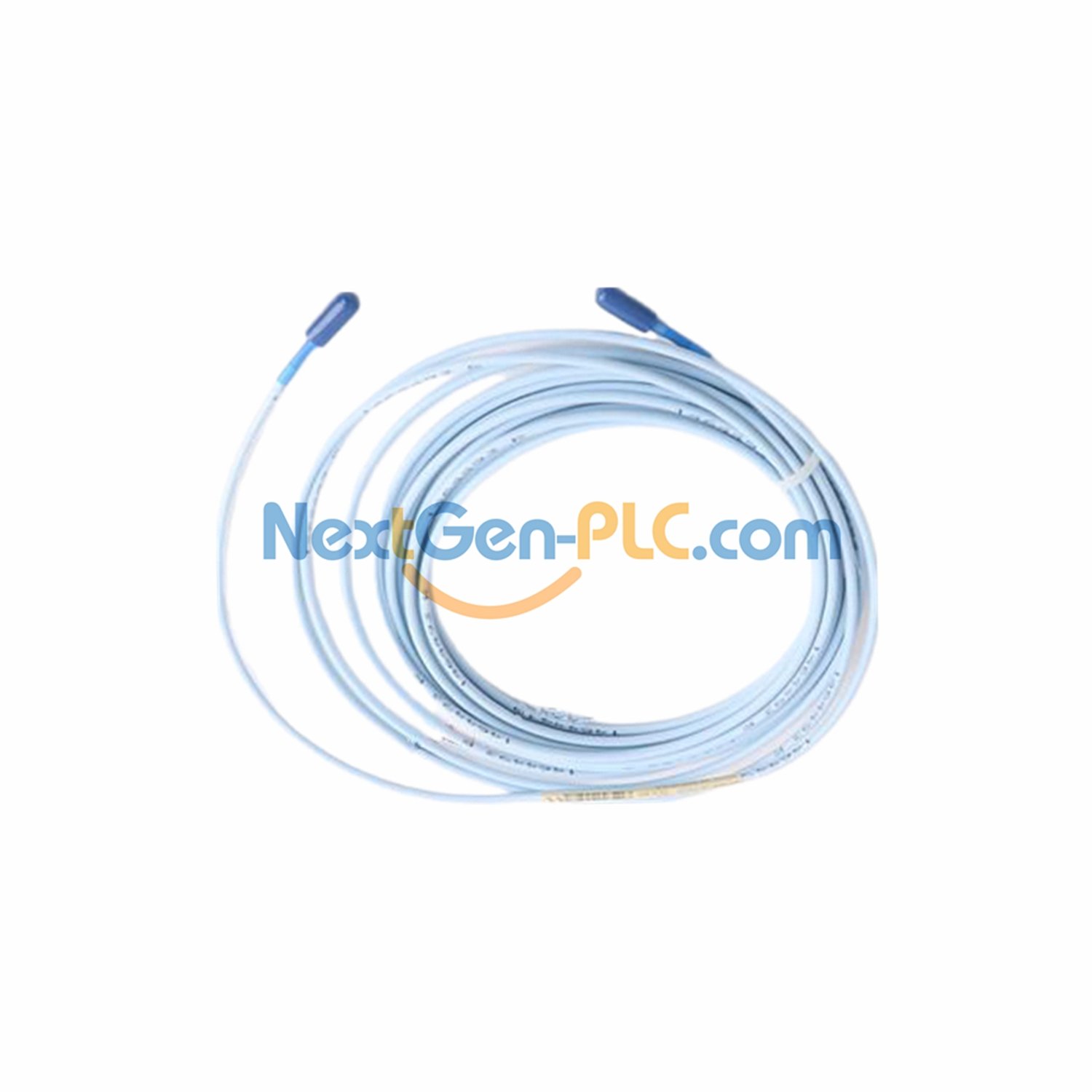 330908-00-36-10-02-05