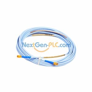 330908-00-20-10-02-00