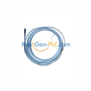 330908-12-46-10-02-00