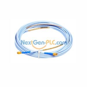 330908-00-08-05-02-00