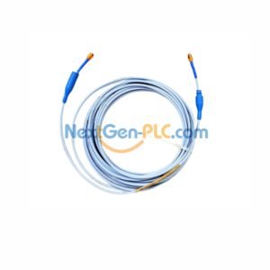 330908-22-31-10-01-05