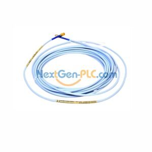 330901-00-17-10-02-05