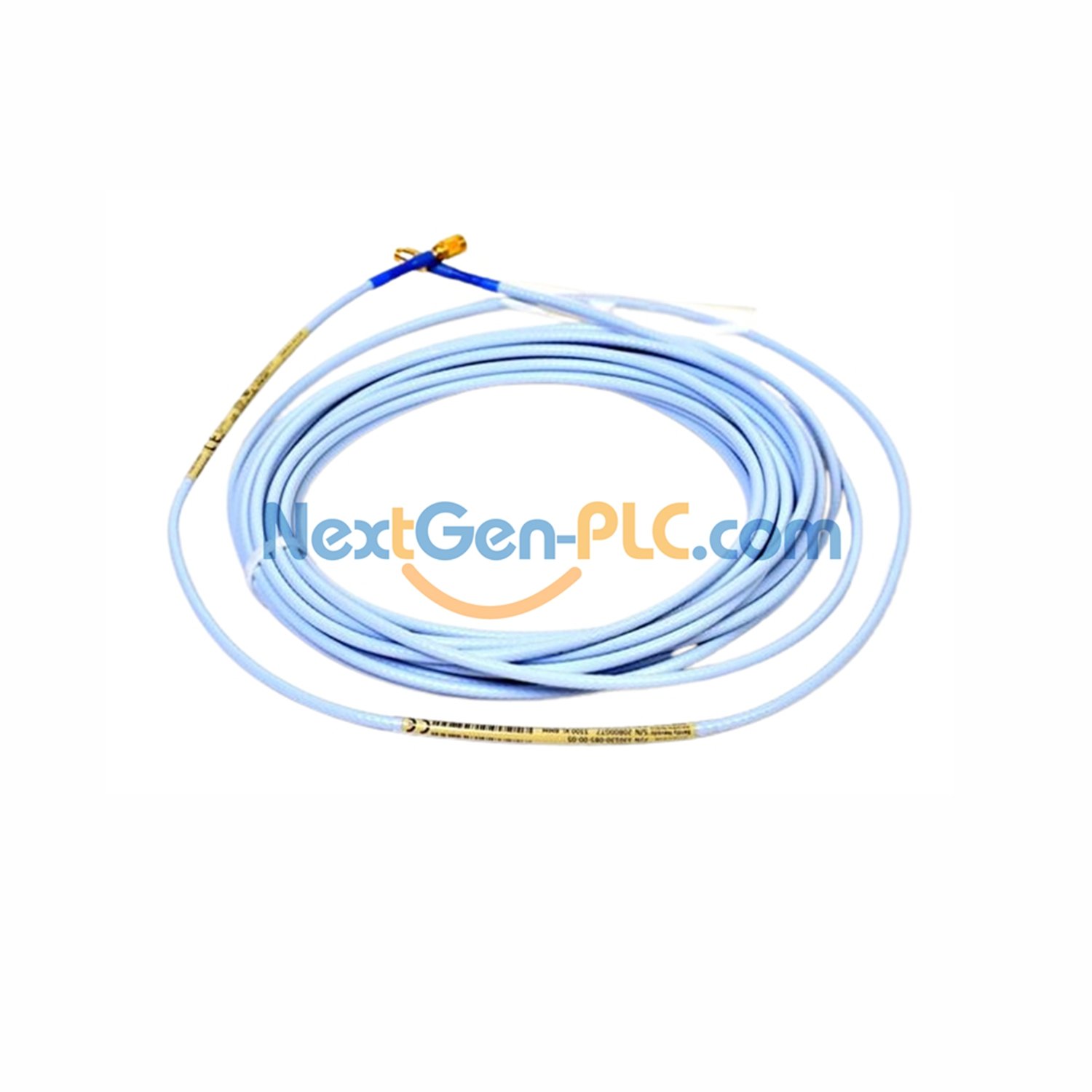 330901-00-17-10-02-05