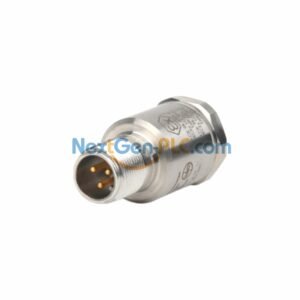 330400-01-CN - Accelerometer | Bently Nevada