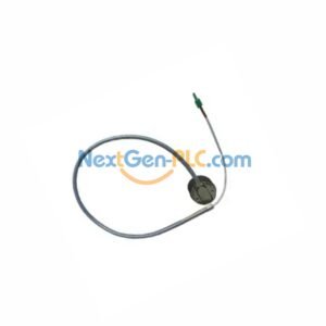 3300 XL Proximity Probe | 330876-01-50-00-RU - Bently Nevada