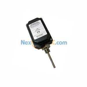 31000-30-05-40-014-03-02