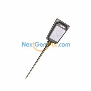 31000-28-05-00-028-01-02