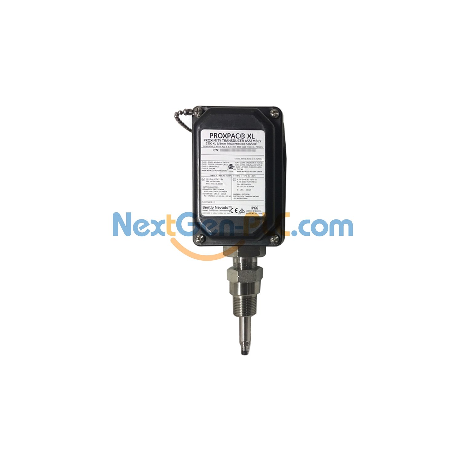 330881-28-04-045-03-02