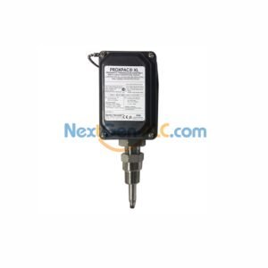 330881-28-10-142-03-02