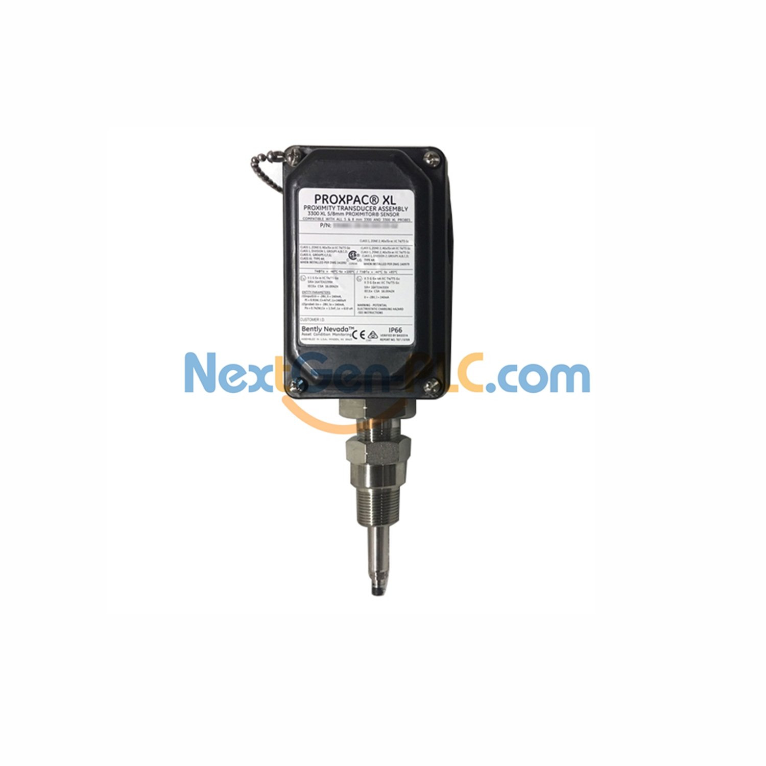 330881-28-10-142-03-02