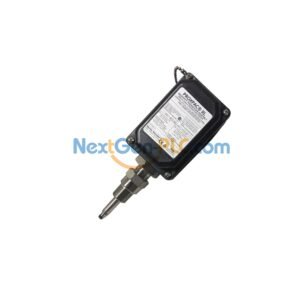 330880-28-20-045-01-02