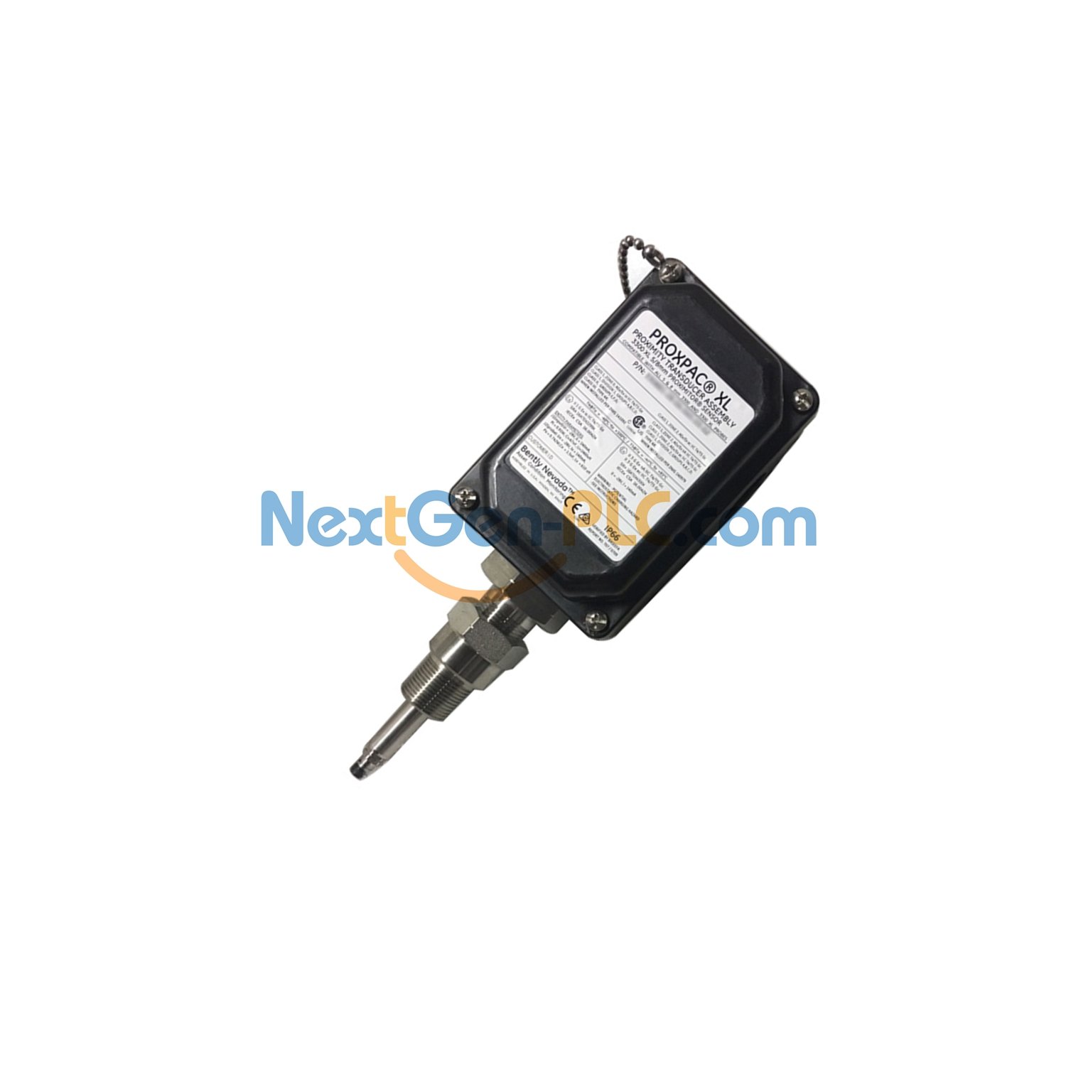 330880-28-20-045-01-02