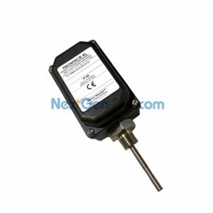 330880-16-00-021-01-02 | Bently Nevada PROXPAC XL Proximity Transducer