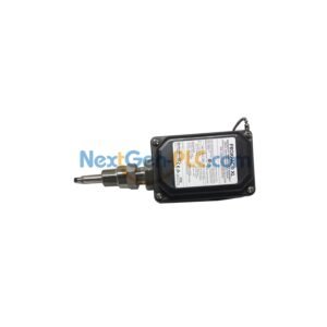 330880-28-35-036-00-02