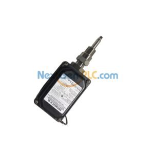 330881-01-00-000-00-02