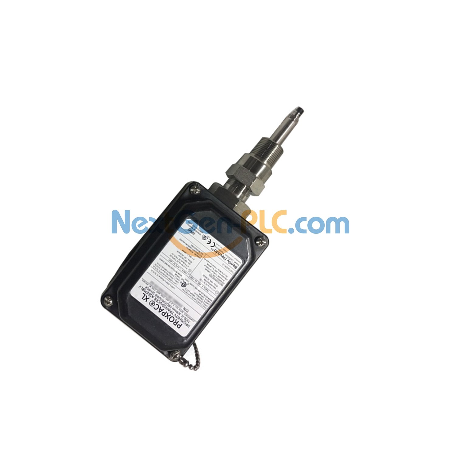 330881-01-00-000-00-02