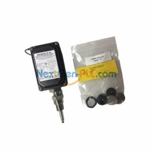 31000-30-05-15-049-03-02