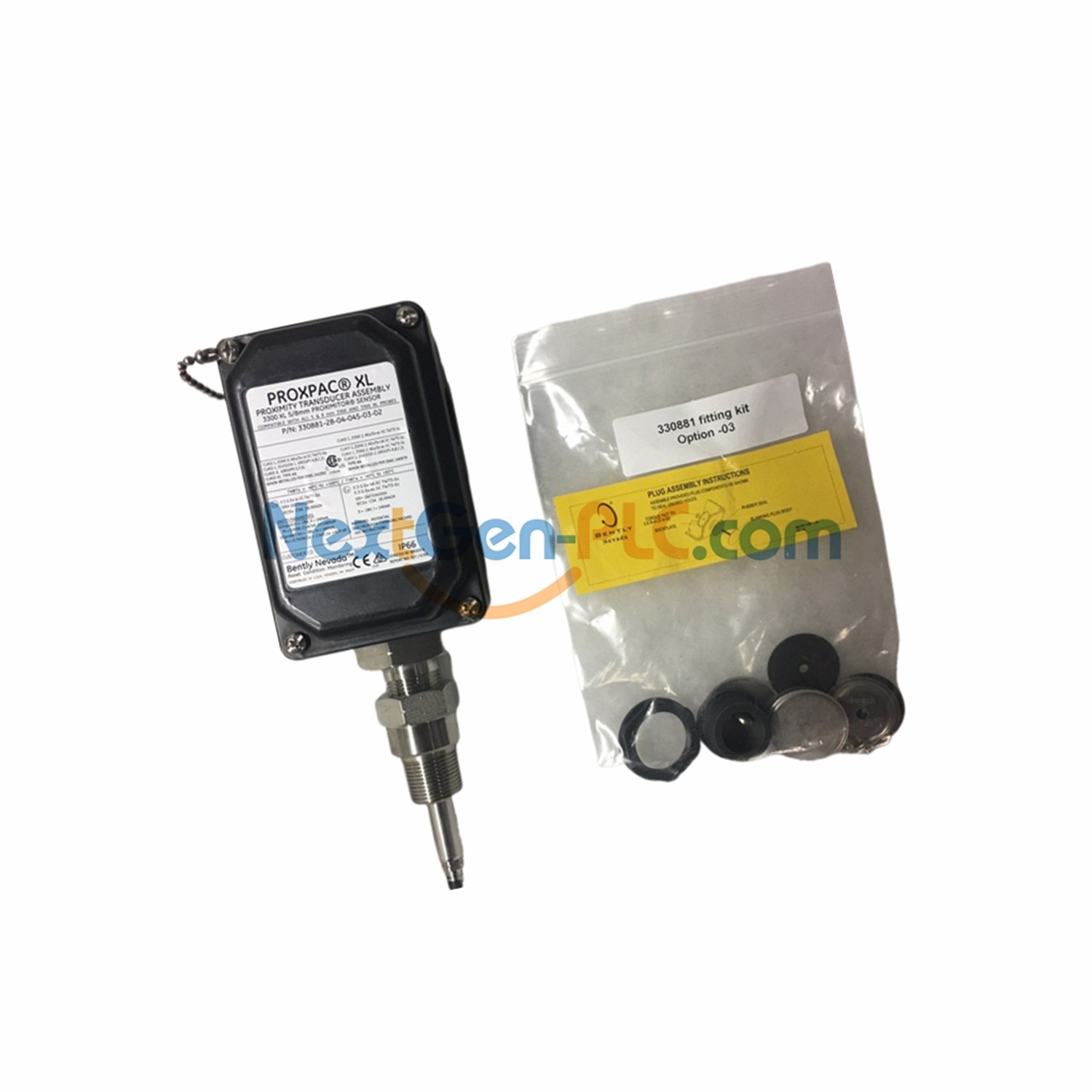 31000-30-05-15-049-03-02