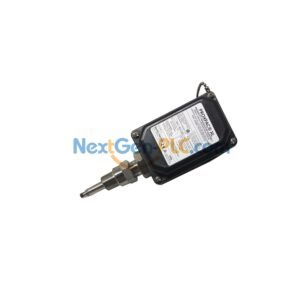 31000-28-05-15-042-06-02