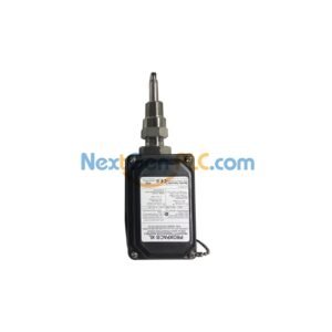 330880-28-00-085-03-02