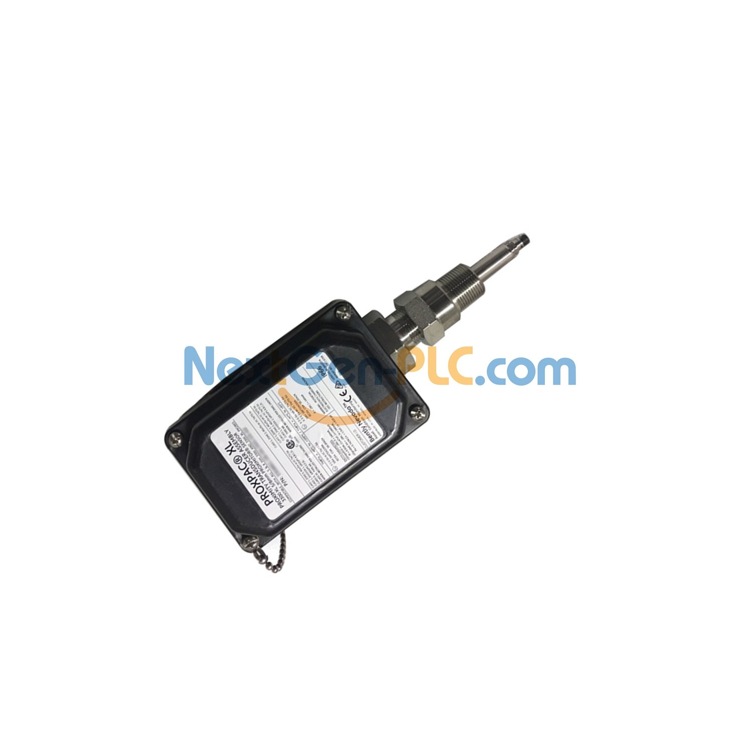 31000-16-05-30-050-02-02