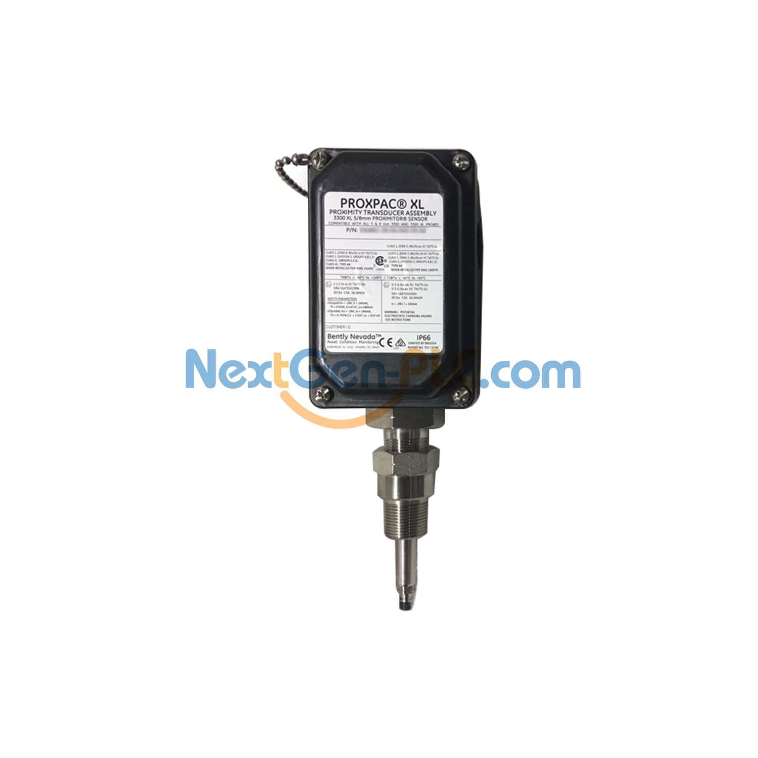 31000-28-05-00-109-01-02