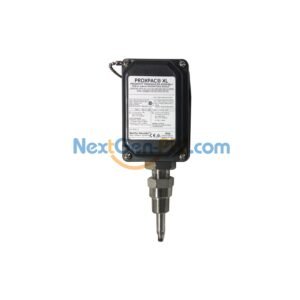 330880-16-75-125-01-02