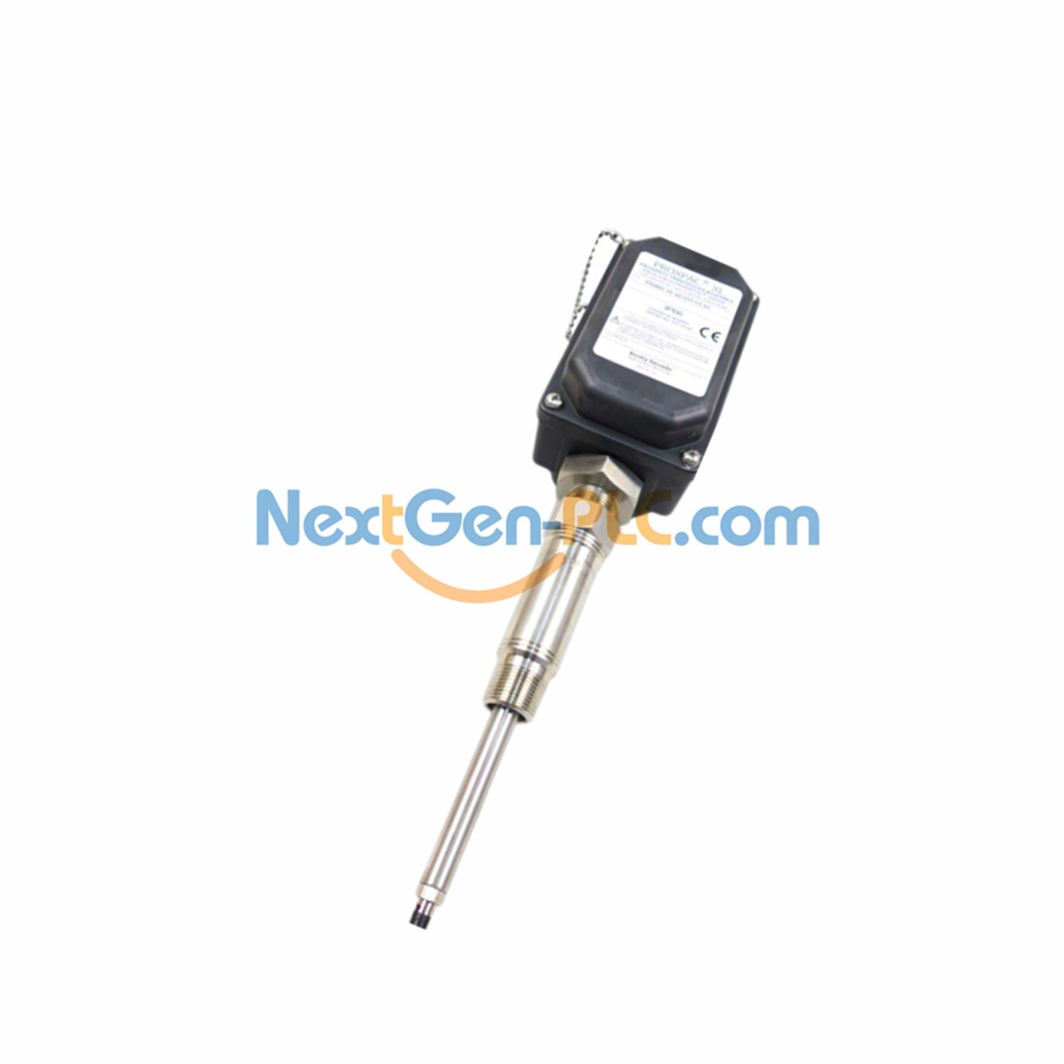 330881-28-10-112-03-02