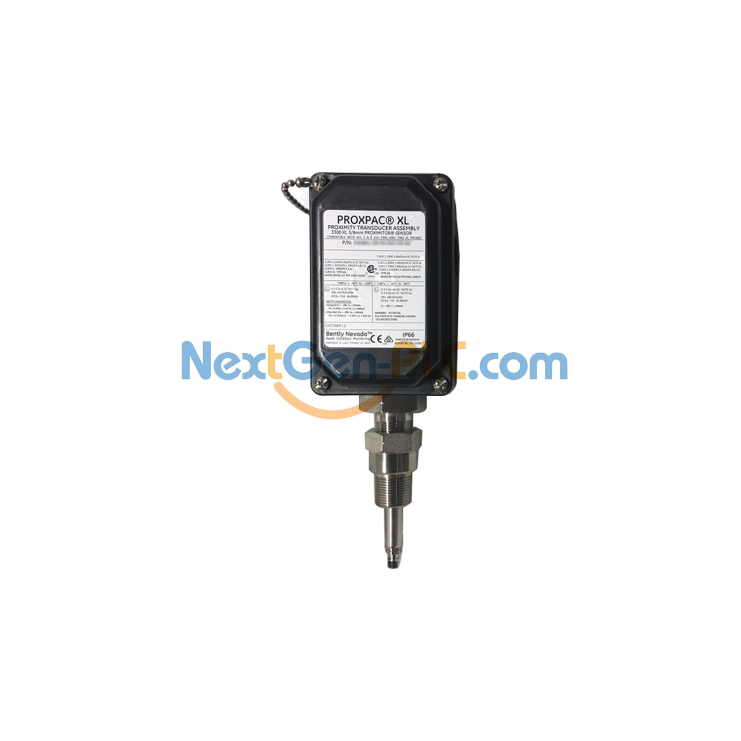 31000-16-05-00-059-02-02