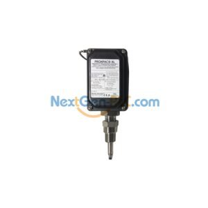 330881-28-04-080-06-02