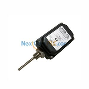 330880-28-00-085-02-02