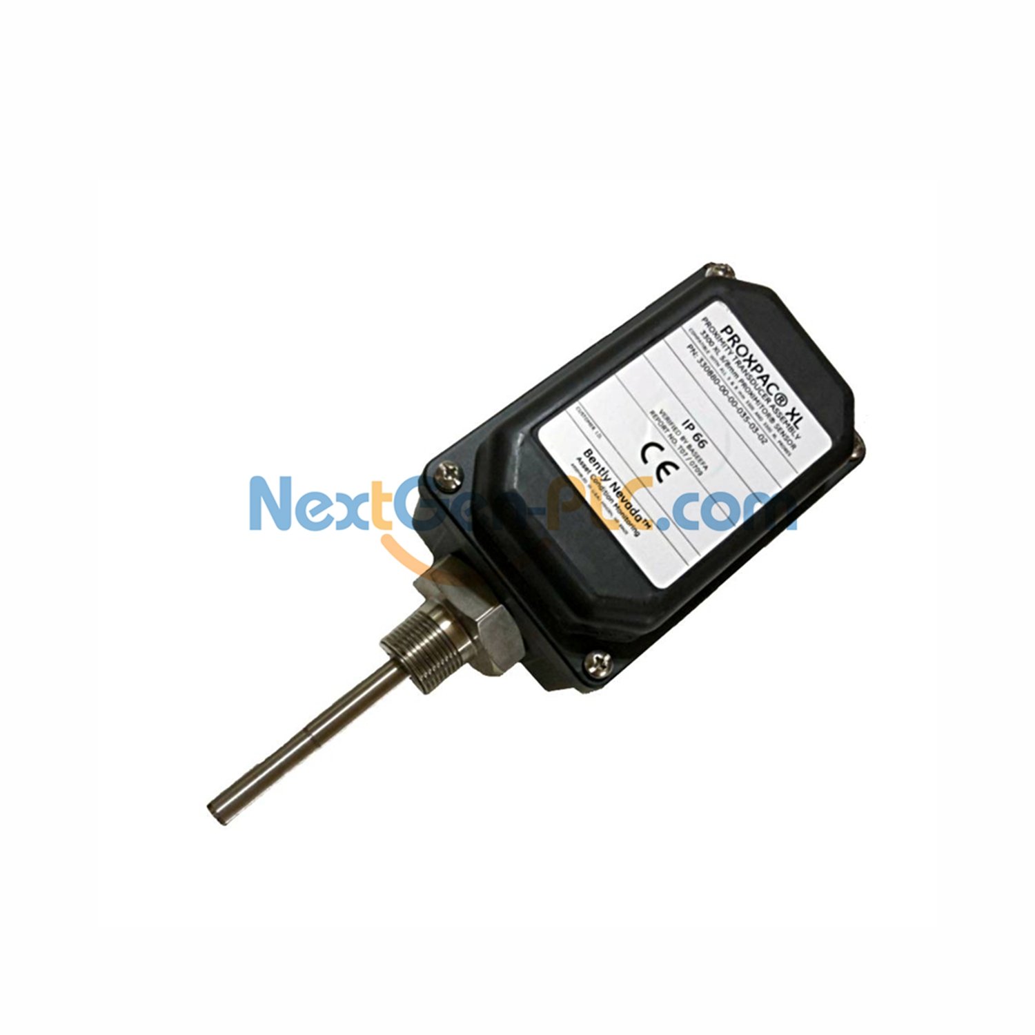 330880-28-00-085-02-02