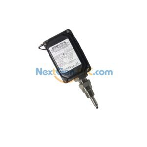 330880-16-00-060-03-02