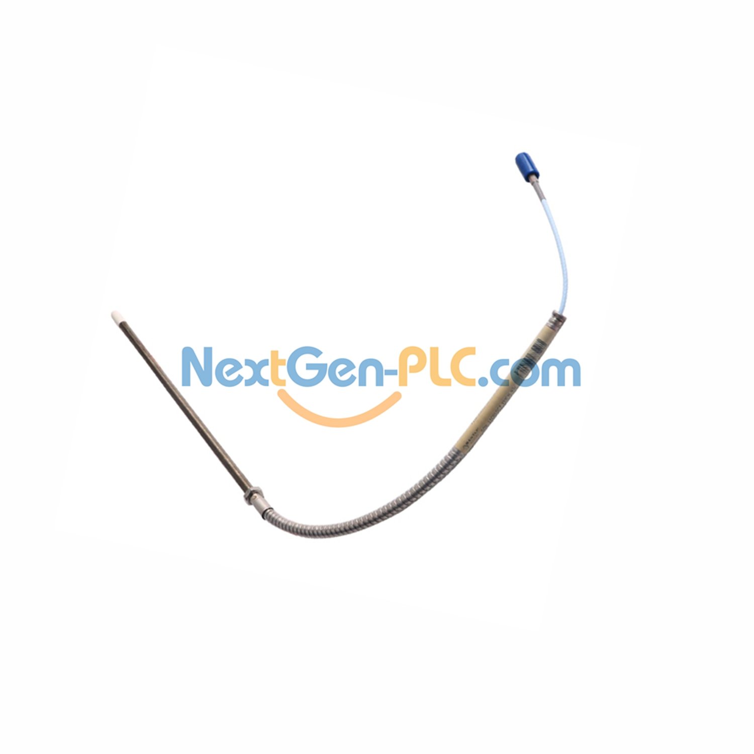 330902-00-15-10-02-00