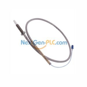 330909-00-20-10-02-05