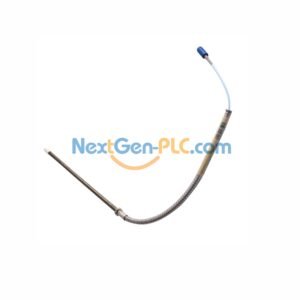 330902-00-95-05-01-05