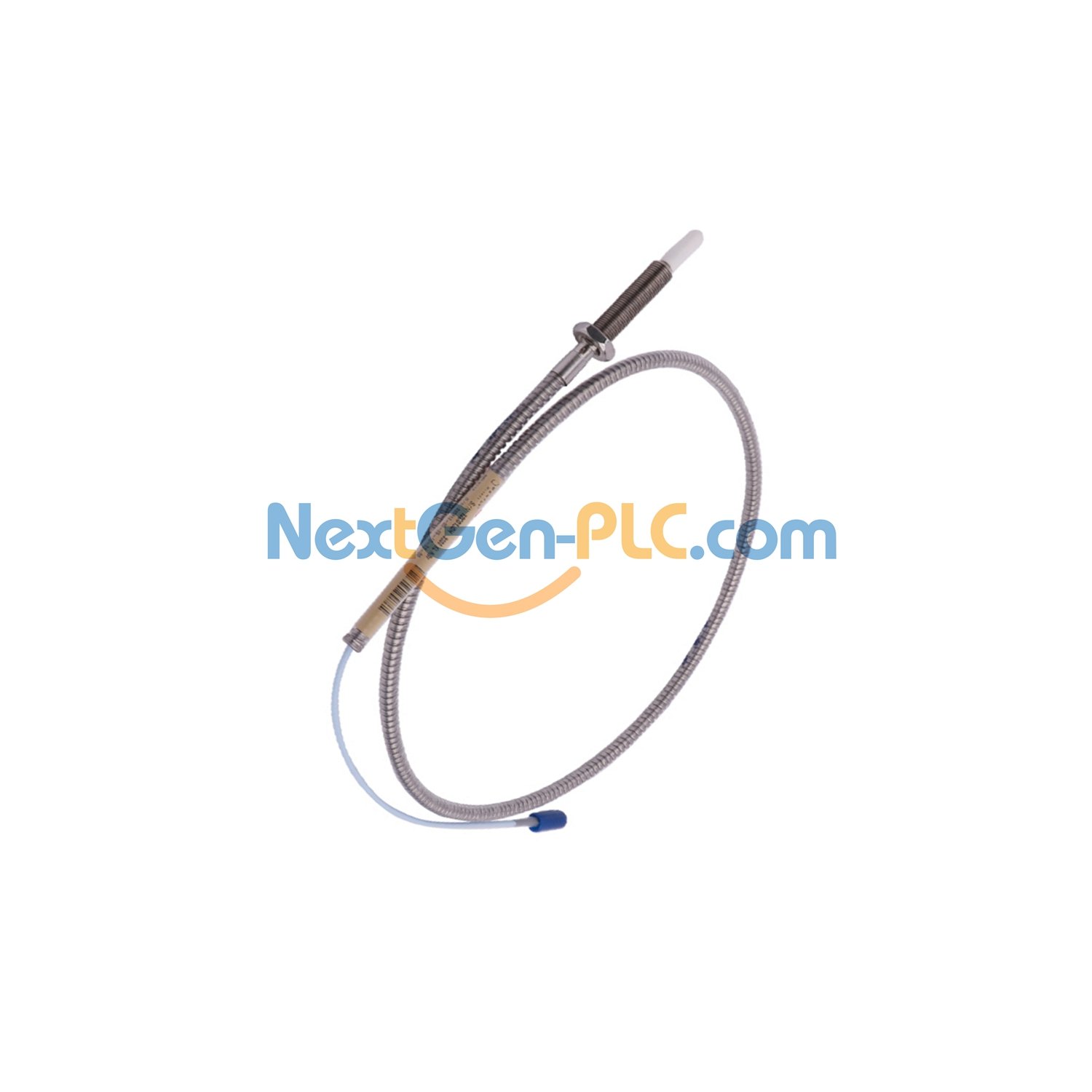 330101-00-20-05-01-05