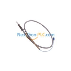 330101-00-27-10-02-05