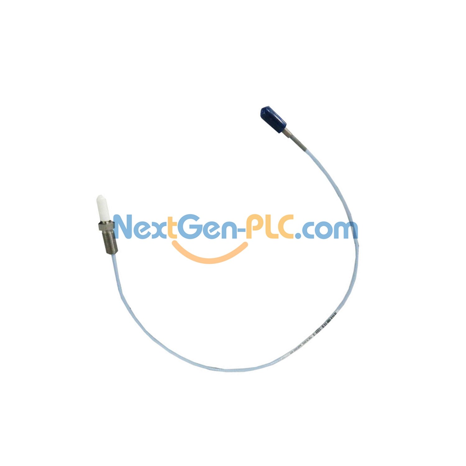 330902-00-95-05-02-CN